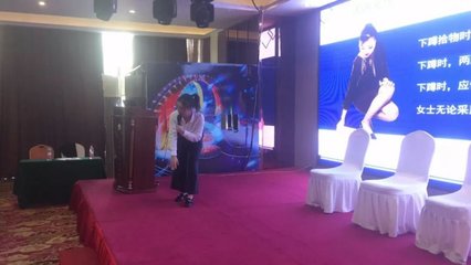 2018大督经销商培训第二季&middot;河南站成功举办